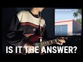 Download Lagu Is It The Answer (Live 2020) - Reality Club