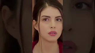 المشهد يلي مستحيل أنساه هازان  المشهد يلي مستحيل أنساه هازان