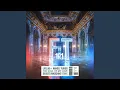 Download Lagu The Soul Of My Love (DeusExMaschine Remix)