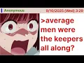 Download Lagu “I rejected average men in my 20’s - now nobody wants me at 35 anymore”