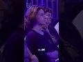 Download Lagu Komt er een Derde Wereldoorlog?