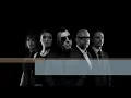 Puscifer - Agostina