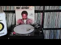 Download Lagu Mike Anthony - Why Can't We Live Together (Super Dancing Discomix) (1982)