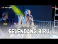Download Lagu DENIK ARMILA - SELENDANG BIRU II ROJER REBORN X ONE PRO FT RJU AUDIO II WEDDING PARTY HENDY \u0026 FIA