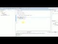 How to list the directory using java