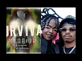 YG Marley & Lauryn Hill - Survival (Version)