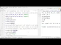 SET SEQUENTIAL DATA TYPE SET IN PYTHON SEQUENTIAL DATA TYPE IN PYTHON