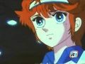 Video di Mila e Shiro due cuori nella pallavolo - Sigla Iniziale