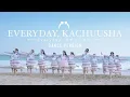 Download Lagu [MV] Everyday, Kachuusha - JKT48 (Dance Version)