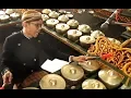 Download Lagu Ladrang RUJAK JERUK / Javanese Gamelan Music Jawa UYON UYON / Karawitan NGESTI LARAS [HD]