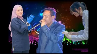                      الفرملية أقلعي الطبلية دندنها