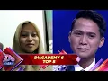 Download Lagu Mulianya Niat Owan (Boalemo) Untuk Sang Adik Supaya Bisa Sekolah Dokter, Semua Ramai Beri Dukungan