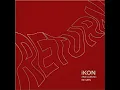 Download Lagu iKON - BEST FRIEND (Audio)
