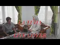 Download Lagu LAGU WAKATOBI LA TUHA [ LIVE COVER ] by indah indrawati