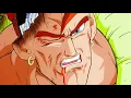 Dragon Ball Z - Cell Absorbs Android 18