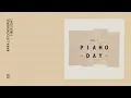 Piano Day Vol.1: Kara-Lis Coverdale - Fireflight (Official Audio)