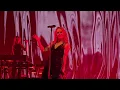Vanessa Paradis - Tandem (Live au Zénith de Dijon 16 05 2026)