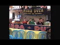 Download Lagu Lagu Pembuka \