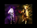 Download Lagu Naruto Shippuden OST 1 - Track 08 - Shutsujin ( Departure To The Front Lines )