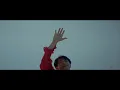 MORISAKI WIN (森崎ウィン) /「パレード - PARADE」(Official Music Video)