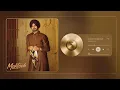 Excitement - Nirvair Pannu (Official Song) Wazir Patar | Juke Dock