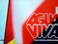 Download Lagu Água Viva Internacional - Tony Wilson - Just when I needed you most