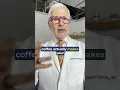 Download Lagu Fact or Crap: Does Coffee Help Burn Fat?