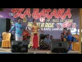 Download Lagu kendang kempul - Gantung Kepuh