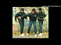 RUN-DMC - PETER PIPER (EXPLICIT EXTENDED BEAT MIX)