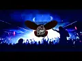 Download Lagu Bujangan (dangdut remix) || #4youpage #fypシ゚viral