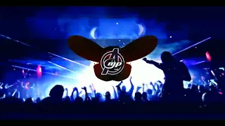 bujangan dangdut remix 4youpage fyp viral