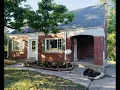 5616 Colerain Ave Cincinnati OH 45239 - Single Family