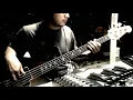 Download Lagu melly goeslaw - ku bahagia basscover