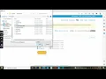 Piggy Bank Auto Compound Script-Run python scripts 247 on a free server