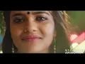 dhruva natchathiram-oru manam video song /vikram.,