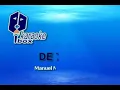 DE 7 A 9 KARAOKE VICENTE FERNANDEZ