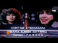 Lagu Chintami Atmanegara - Mana Kasih Sayang Versi 1 ( Safari ) 1984