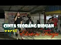 Download Lagu Cinta Seorang Biduan (Sonia) || Versi Electone Toraja