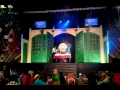 Download Lagu thomas the tank engine