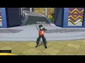 How To Check Instructors Friendship Levels In Dragon Ball Xenoverse 2