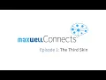 Download Lagu MaxWell Connects - Episode 1