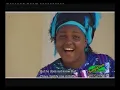 Download Lagu Sis Amaka Okwuoha - Ebube Dike N'Agha (Official Videos)
