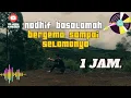 Download Lagu Nadhif Basalamah-bergema sampai selamanya lirik 1JAM