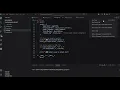 Load Balancer Simulation Python Project Internship Task