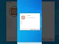 Xampp Server Download and Install