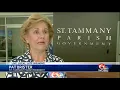 St Tammany Parish creates workgroup to analyze budget