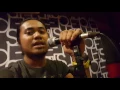 Download Lagu KRISTAL - Yang Ku Cinta (versi jamming)
