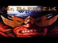 Download Lagu wings-inspirasi syakila
