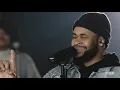 My Worship (Feat. Carrington Gaines | Forest City Worship)