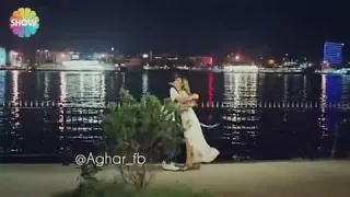 عشانك انا هتحدي الكون دندنها
